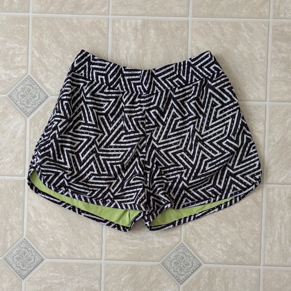 Athletic Works Shorts
